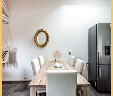 Rue du Centre - Photo 6