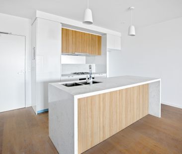 Please contact catie@sweeneyea.com.au for private inspections. - Photo 4