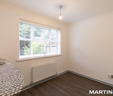 2 bedroom ground floor maisonette to rent - Photo 5