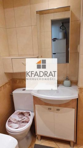 MIESZKANIE/WYNAJEM/ ŚWINOUJŚCIE / 2 POKOJE/2600ZŁ - Фото 5