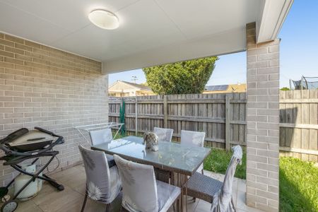 4/397 Stenner Street - Photo 5