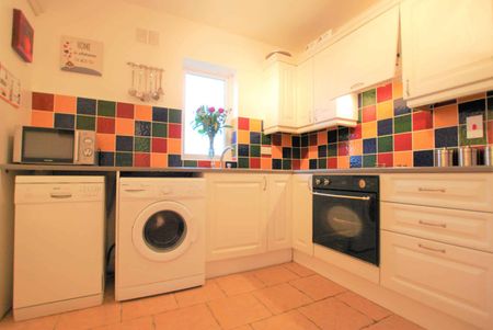 Hazelgrove Court, Tallaght, Dublin 24 - Photo 5