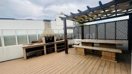 Apartamento T2 em Porto - Photo 4