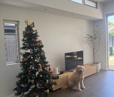 Matraville - Photo 2