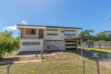 4 Bancroft Street, Mount Louisa - Photo 4