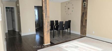 For Lease - 1994 Greenway Park Lane, Blackburn Hamlet, Ontario - Photo 4