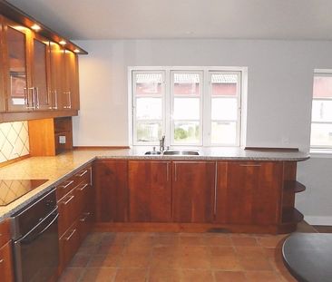 2970 Hørsholm - Sandbjergvej - Photo 5