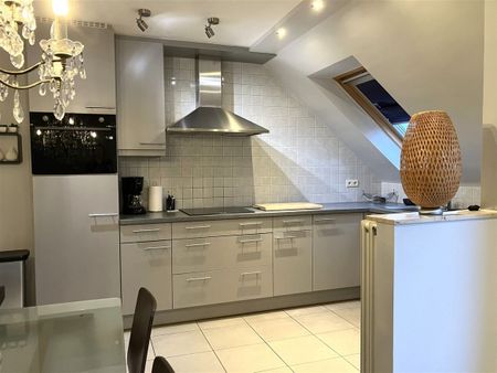 Generaal de Krahestraat 58, 3970, Leopoldsburg - Photo 2