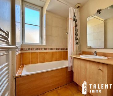 Location Appartement 1 pièce 27m² VERTOU 44120 - Photo 6
