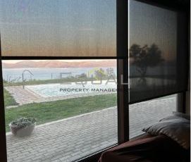 Μονοκατοικία για ενοικίαση Μαραθώνας - Photo 3