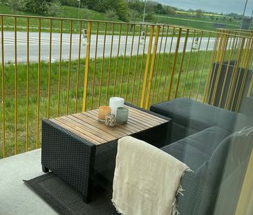 Högalidsvägen, Trelleborg - Photo 2