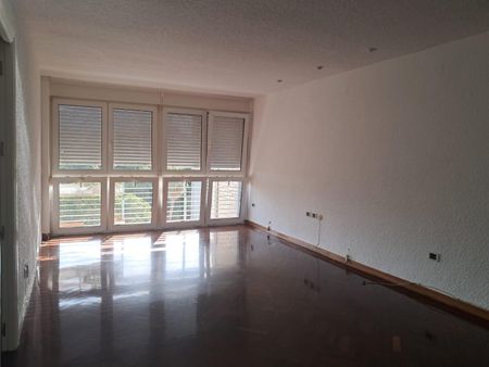 Flat - Murcia (Infante Juan Manuel) - Foto 4