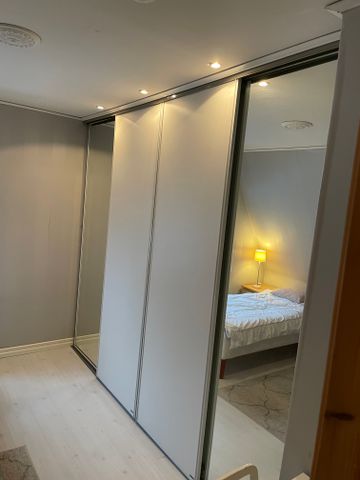 Sörgårdsvägen, Sollentuna - Foto 5