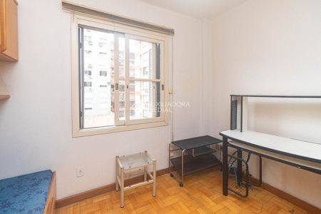 Apartamento com 3 quartos e 118m² para alugar em Centro Histórico, Porto Alegre. - Photo 3