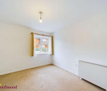 Manor Court, Fenny Compton, CV47 - Photo 4