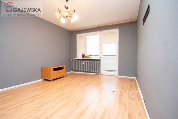 Piła, Zamość - Zdjęcie 1