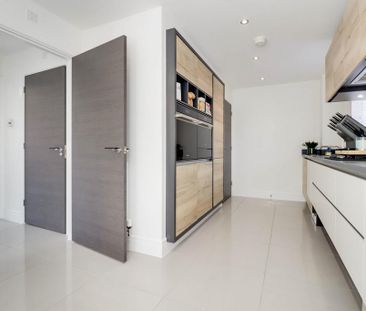 3 bedroom detached house to rent - Photo 1