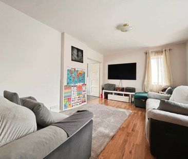 Fulmerston Road, IP24 3BG - Photo 1