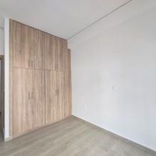 Studio/Γκαρσονιέρα για ενοικίαση - Σεπόλια - Σκουζέ, - Photo 1