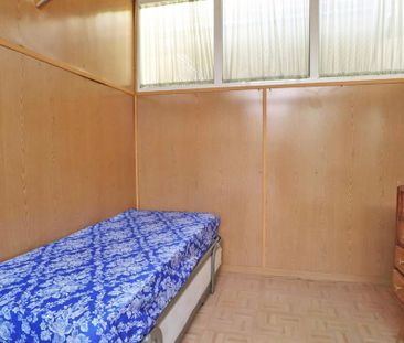 Apartment in Marbella, Costa del Sol - Photo 3