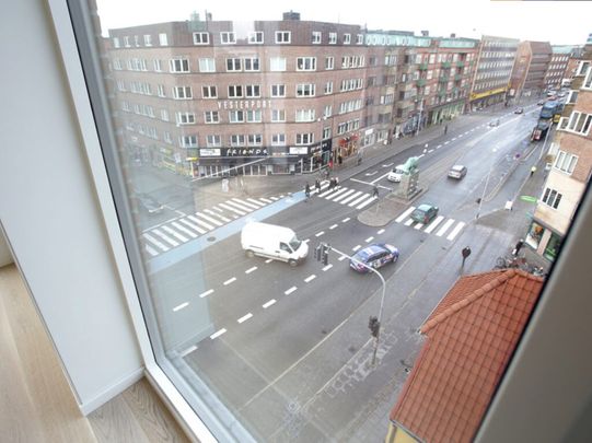 Vesterbro 68a, 2. tv., 9000 Aalborg - Photo 1