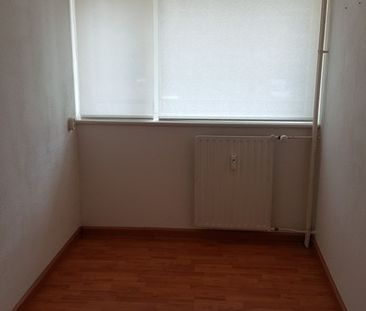 Room Arnhem - Gamerslagplein - Photo 4