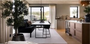 Andalen, Torslanda - Photo 1