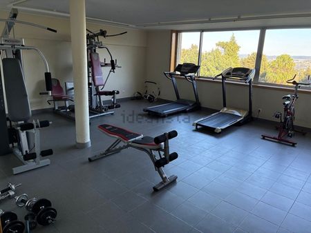 Apartamento em Santo Ovídio - Cedro - Monte da Virgem, Mafamude - Photo 2