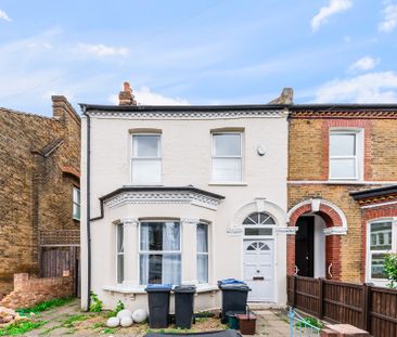 Wilton Road, SW19, London - Photo 5