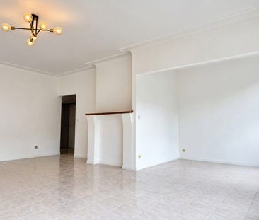 Appartement te huur - foto 5