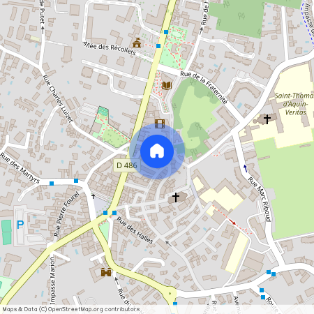 69230, Saint-Genis-Laval