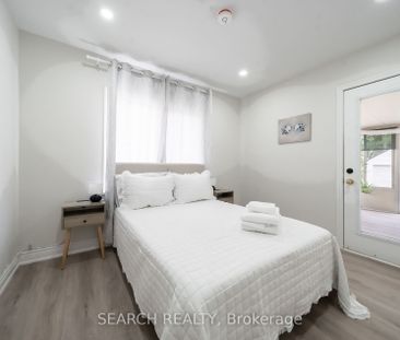 For Lease - 1079 Deta Road, Mississauga, Ontario - Photo 5