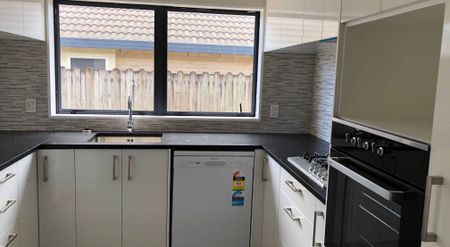 Ready for you! - Photo 5