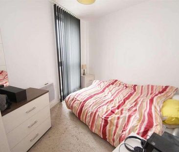 Echo Central, Cross Green Lane, Leeds, LS9 - Photo 3