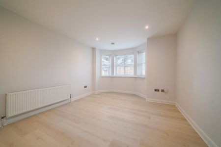 94/8 West Ferryfield - Photo 2