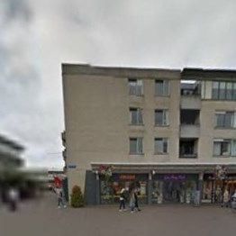 Apartment Almere - Noordeindepad - Photo 1
