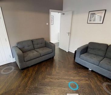 4 bedroom house to rent - Photo 2