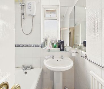 Wilberforce Road, Norwich - Photo 1