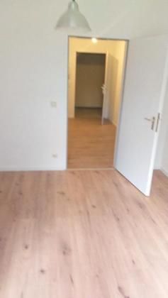 2-Zimmer-Wohnung in Herne City WBS (Wohnungen Herne) - Photo 5
