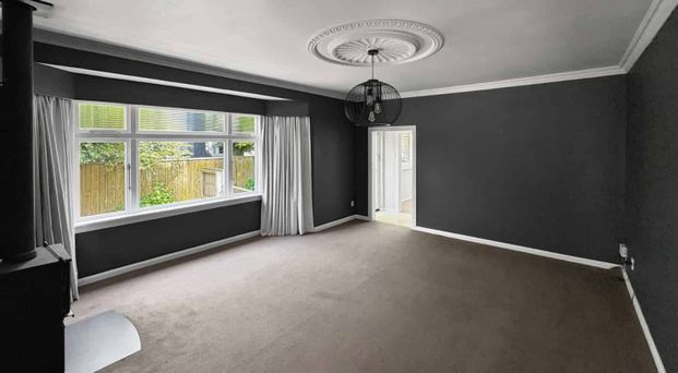 HOKOWHITU - FOUR BEDROOMS - Photo 1