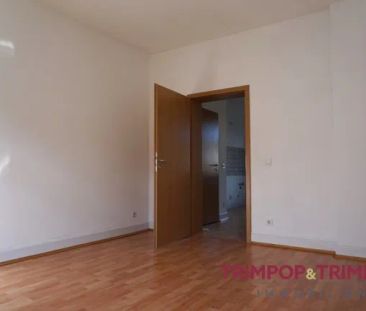 Wohnung zur Miete in Krefeld - Photo 1