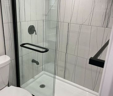 For Lease - 37 Edgemont Drive Unit# Lower, Brampton, Ontario - Photo 5