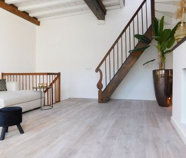 Huis te huur: St. Annastraat 5 4811 XK Breda - Photo 6