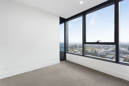 5603/500 Elizabeth Street, Melbourne - Photo 4