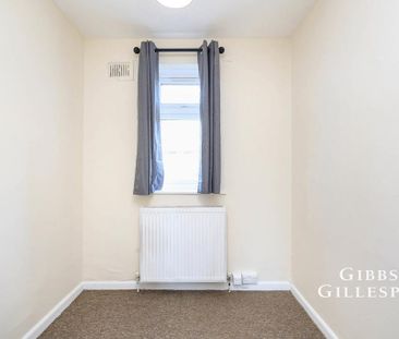 3 bedroom house to rent - Photo 6