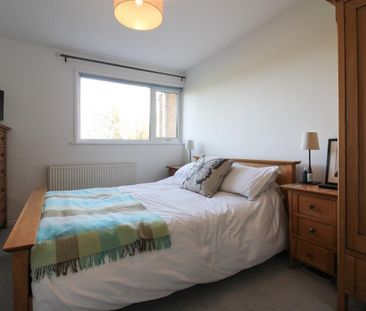 Charlton Kings, Cheltenham GL53 8PF - Photo 5