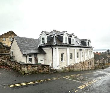 School Brae, Bo'ness - Photo 5