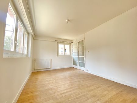 Location Appartement 2 pièces 43m² TOULOUSE 31000 - Photo 3