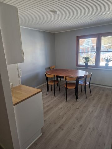 Takdroppsgatan, Skellefteå - Photo 4
