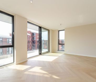 Appartement te huur: Cosseehof 40 3054 RA Rotterdam - Photo 5